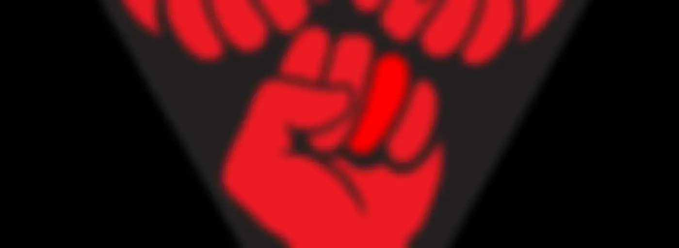 PROGRAMA RAYAPARALASUMA 11042021