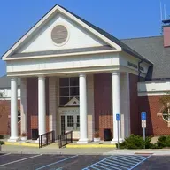 Beacon Preps for Comp Plan