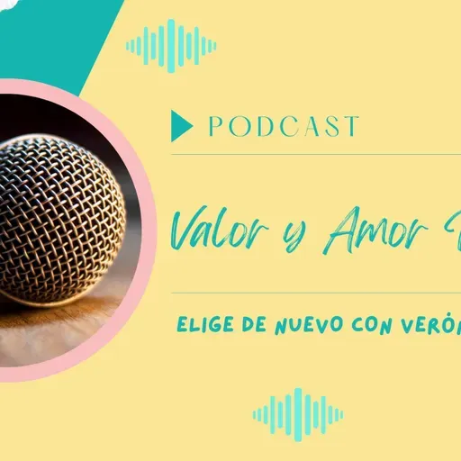 💖Amor y Valor Propio