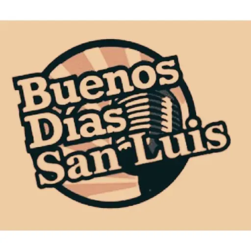 Buenos Días San Luis del 1 de Noviembre