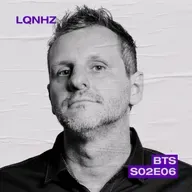 BTS S02E06 - Pedro Gravena