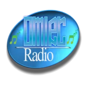 Omiec Radio