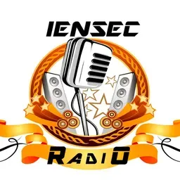 iensec radio