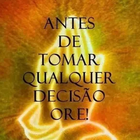 RádioEstação FM
