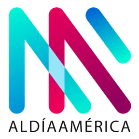 Al Día América