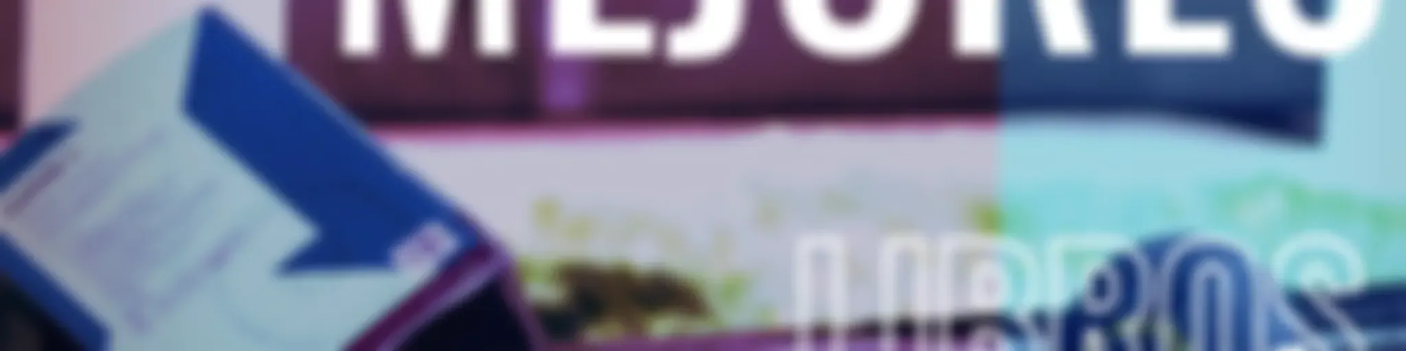 Top Mejores Libros Romanticos