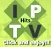 Yoga IP-TV