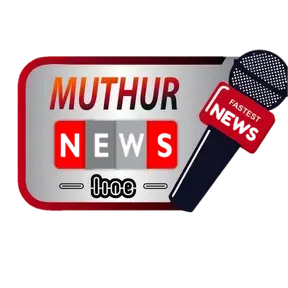 MUTUR FM