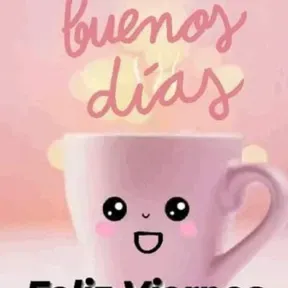 TulonesGvng