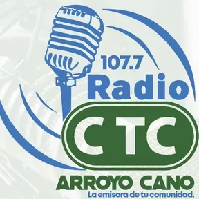 RADIO CTC ARROYO CANO