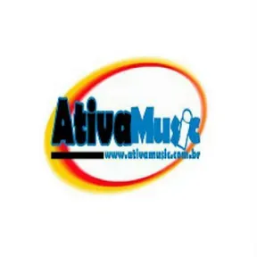 Radio Ativa Music