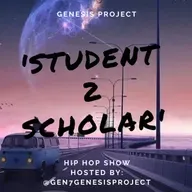 'Event Curation & Culture'