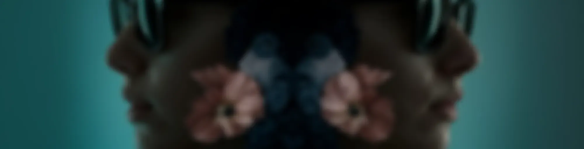 LOS PÁJAROS DE ALAMBRE ABREN LA HERIDA CON "EL LADO OPUESTO DEL ESPEJO": UN ACTO DE RENDICIÓN.