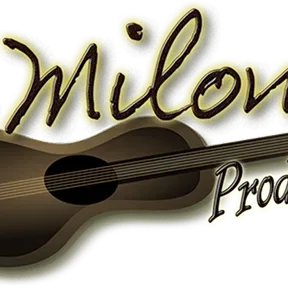 La Milonga Radio