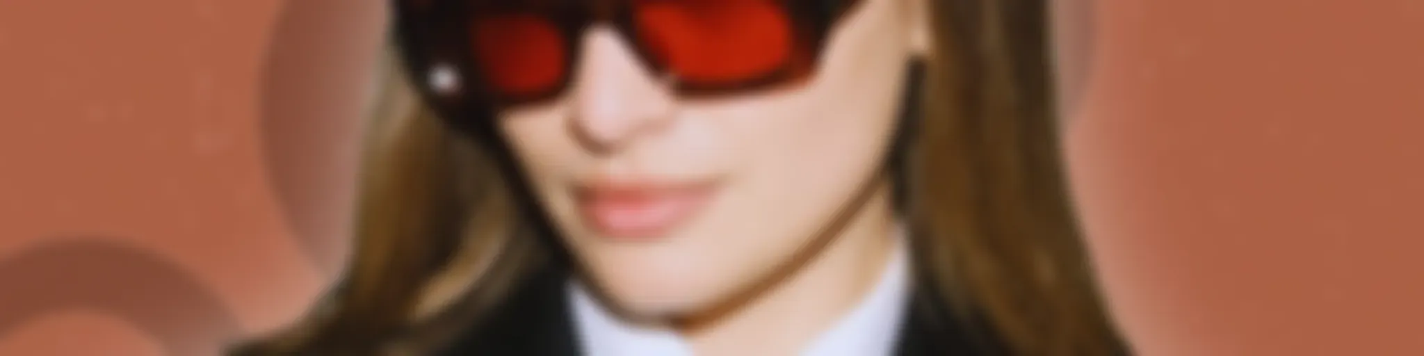 Johanna Villalobos Podcast