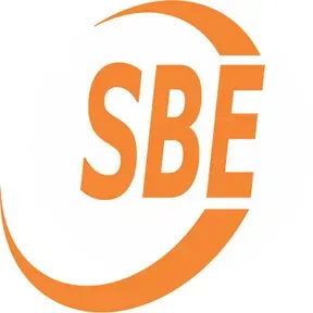 SBE
