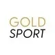 Gold Sport