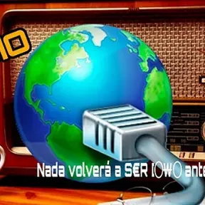 MD RADIO