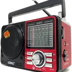 Rádio Viva Mais Agora