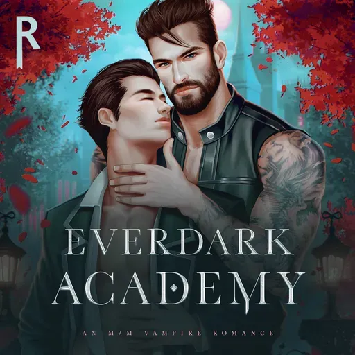 Ever Dark Academy is starting soon! Our editing policy, expectations, etc.