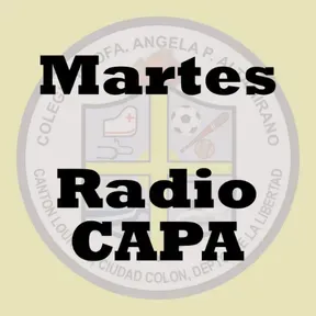 MarRCAPAJ6CENYGBRsDGz7G4eRuf9vmR6tL7HEdXWEyQ5Z4vxEeAjP67mnAPvEyaMarRaCAPA