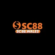 SC88wales Ung Dung Toi Uu Cho Nguoi Choi Yeu Thich Giai Tri Truc Tuyen