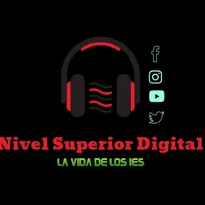 Nivel Superior Digital