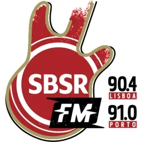 Rádio SBSR