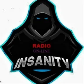 INSANITY RADIO