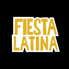 FIESTALATINA