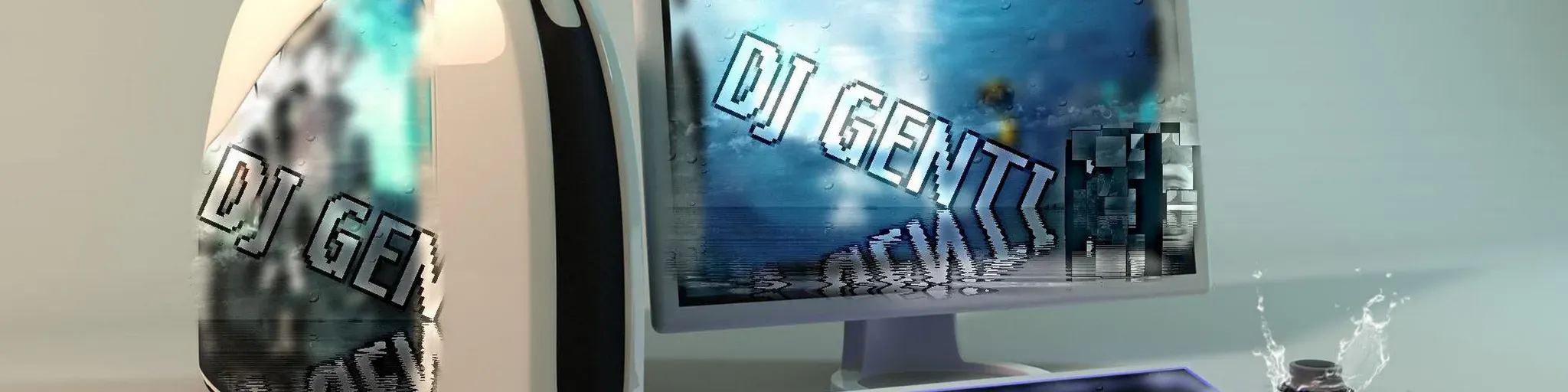 Radio Best