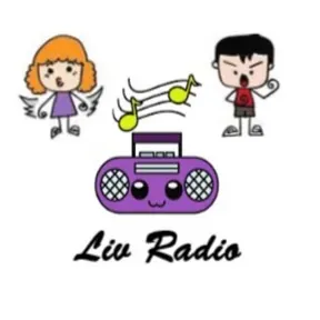 LivRadio