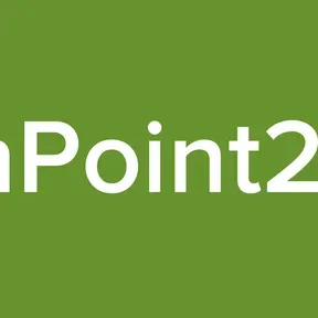 OnPoint247