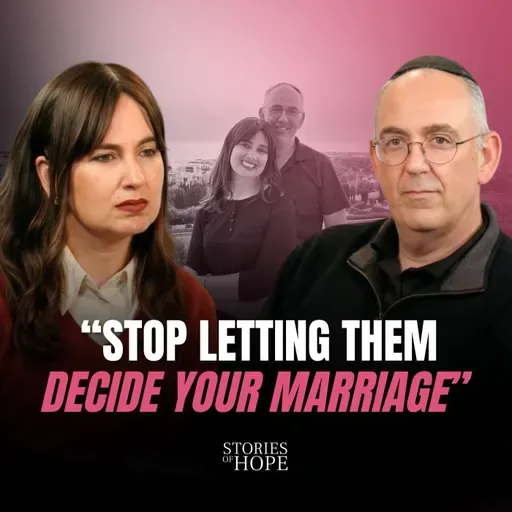 The Most Dangerous Dating Mistake