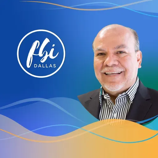 Noviembre 20, 2022 || Creciendo en Sabiduría / Growing in Wisdom (Pastor Marco Rico)