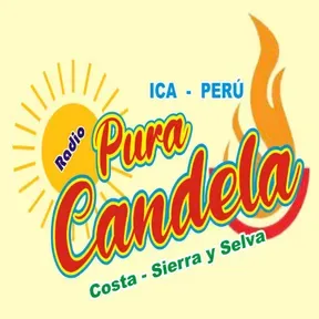 Radio Pura Candela