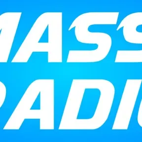 massradio