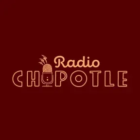 Radio Chipotle