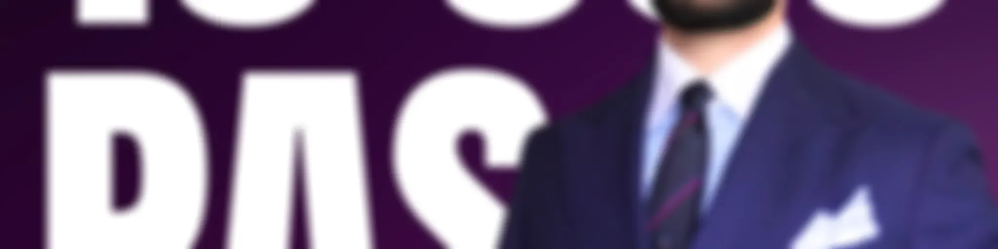 10000 PAS - SAISON 4