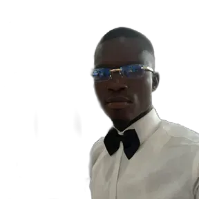 I Do FM