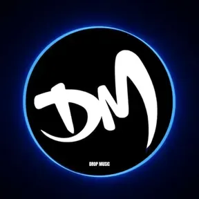 DROP MUSIC