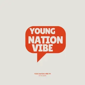 Young Nation Vibe