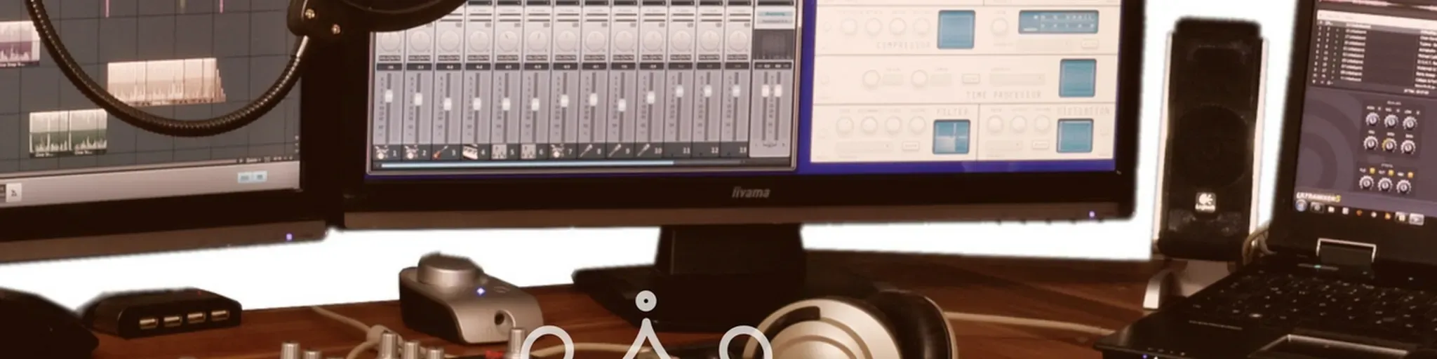 Sur beats