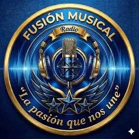 FUSION MUSICAL