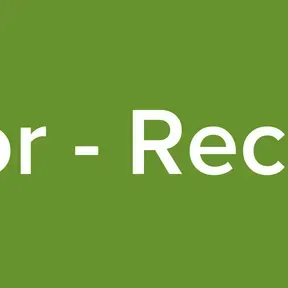 Road Warrior - Recorded Show