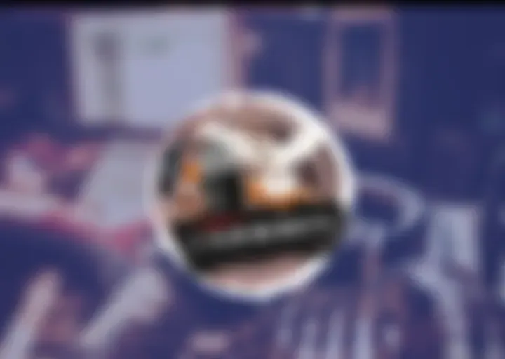 El taller del maestro