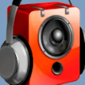 solo musica