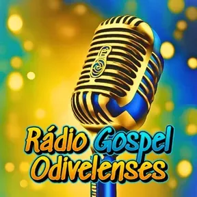 Rádio Gospel odivelenses