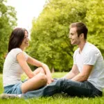 One Thing Marriage – Part 2