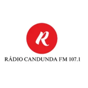 Candunda FM